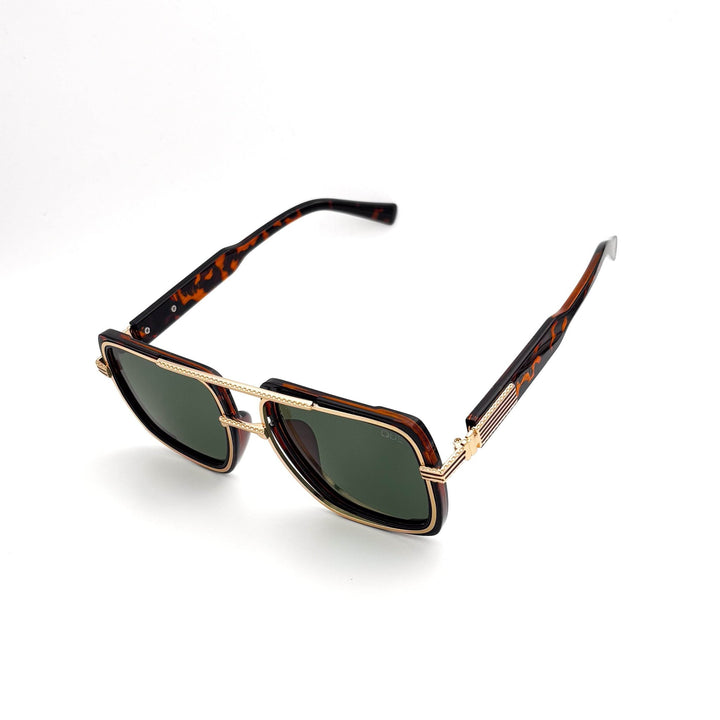 QUE VANTAGE - LARGE - Aviator - Que Universe