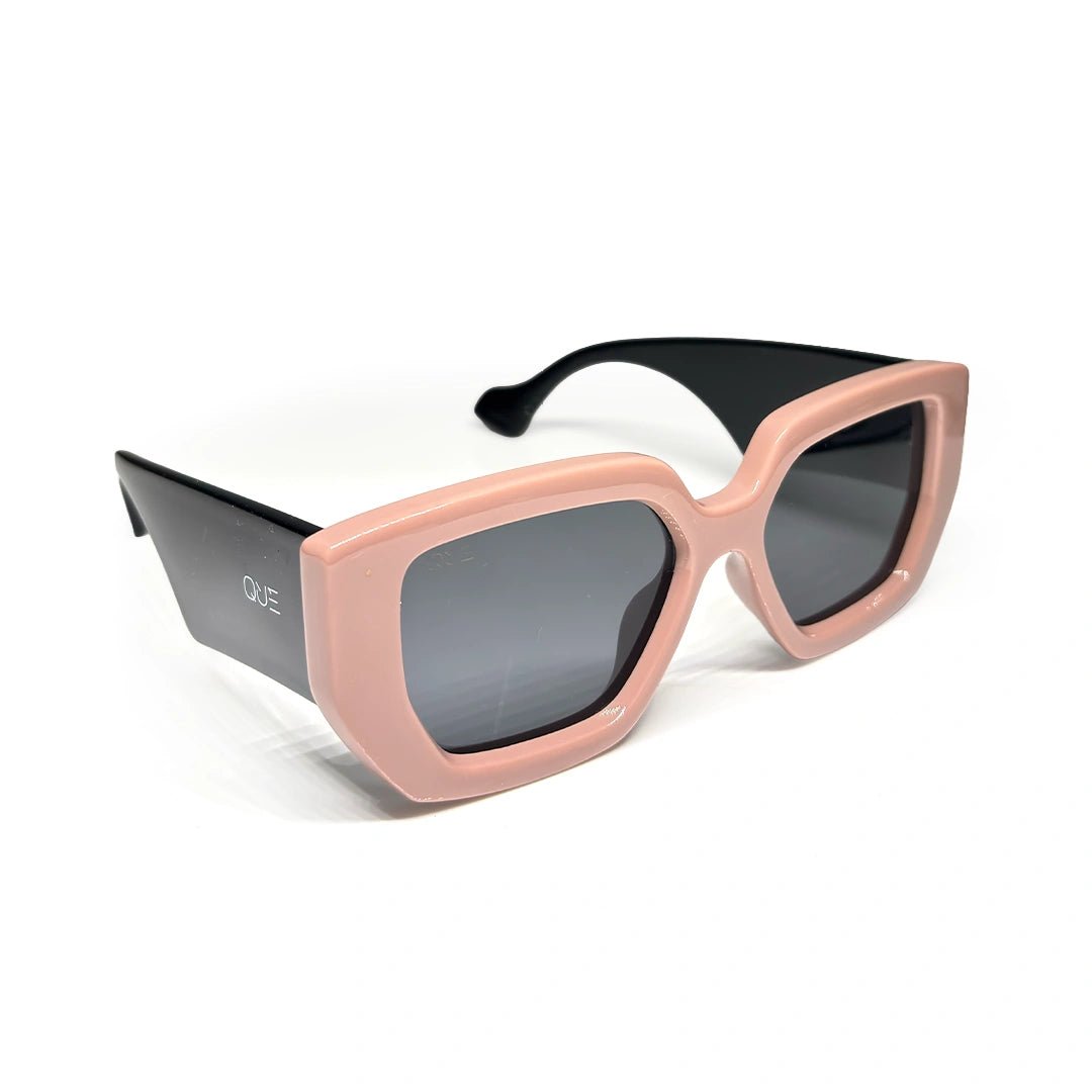 QUE VARNA - Wayfarer - Que Universe