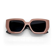 QUE VARNA - Wayfarer - Que Universe