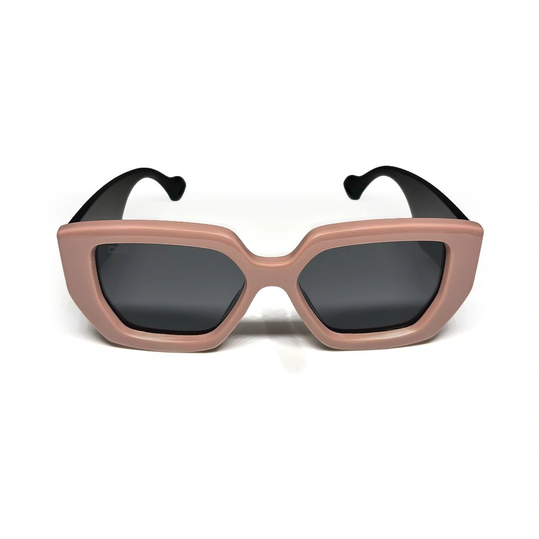 QUE VARNA - Wayfarer - Que Universe