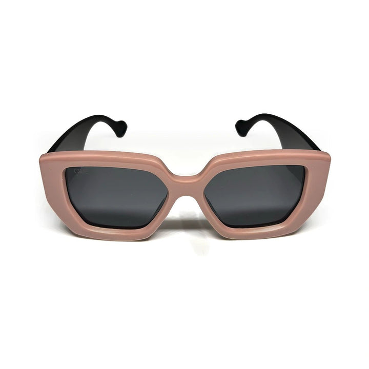 QUE VARNA - Wayfarer - Que Universe