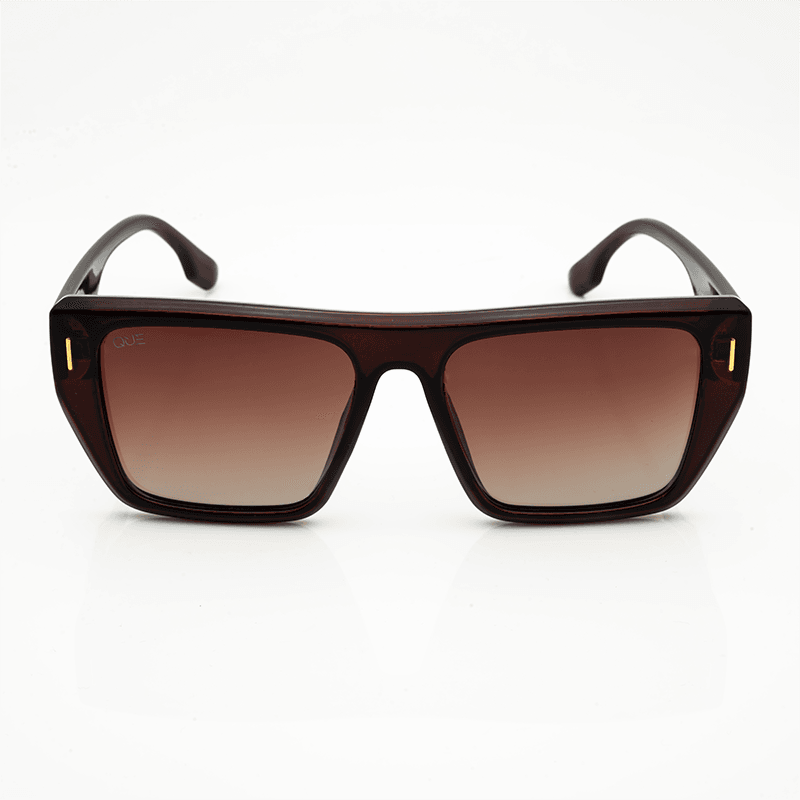 QUE VINT CLASSIC - MEDIUM - Wayfarer - Que Universe