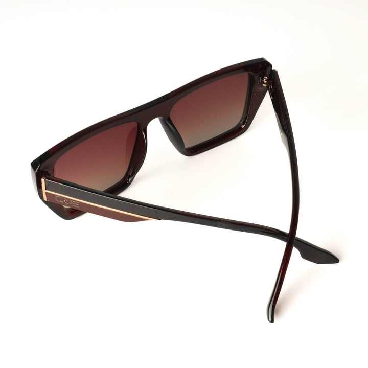 QUE VINT CLASSIC - MEDIUM - Wayfarer - Que Universe