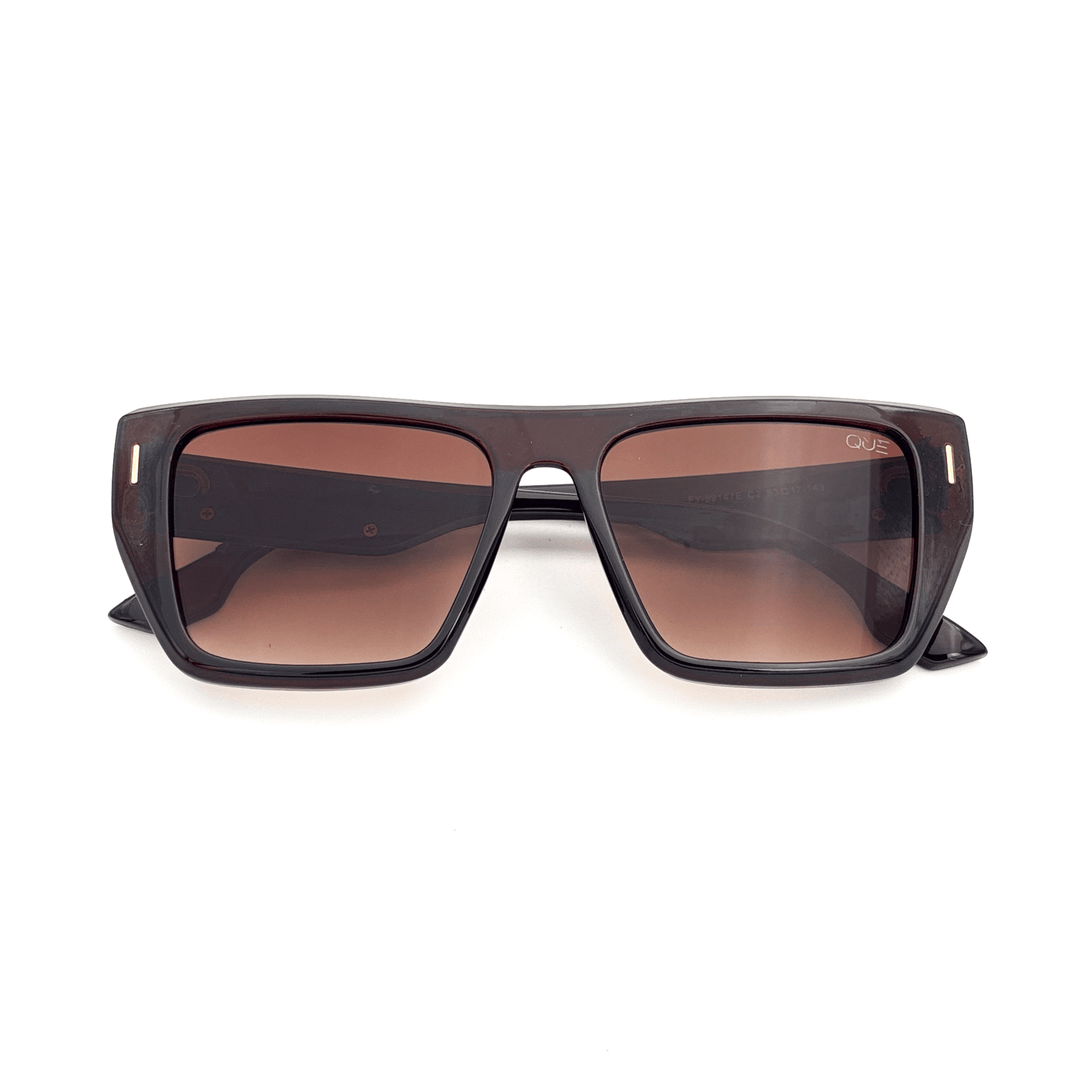 QUE VINT CLASSIC - MEDIUM - Wayfarer - Que Universe