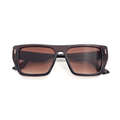 QUE VINT CLASSIC - MEDIUM