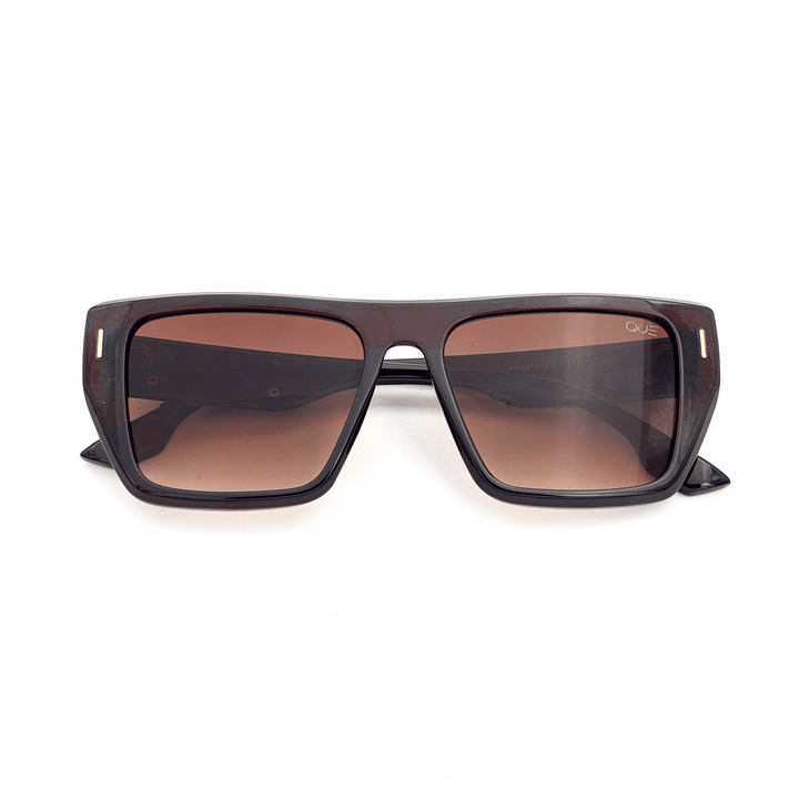 QUE VINT CLASSIC - MEDIUM - Wayfarer - Que Universe