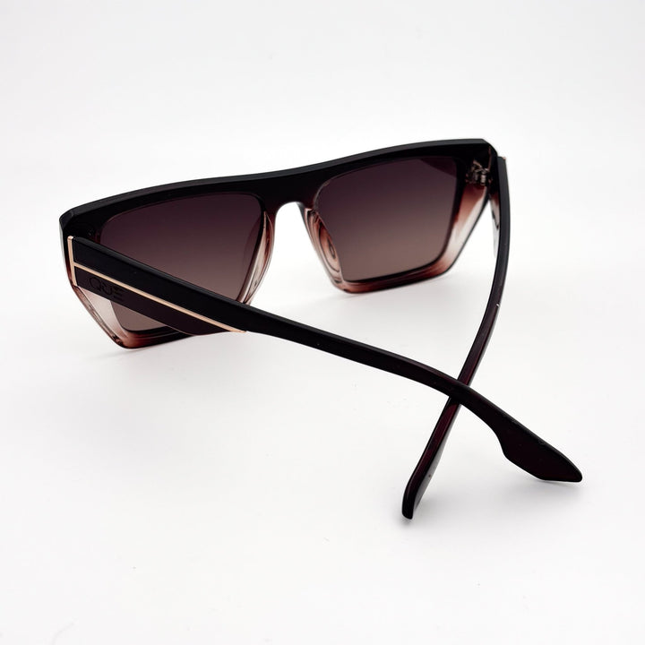 QUE VINT SHADE : WIDE - Wayfarer - Que Universe