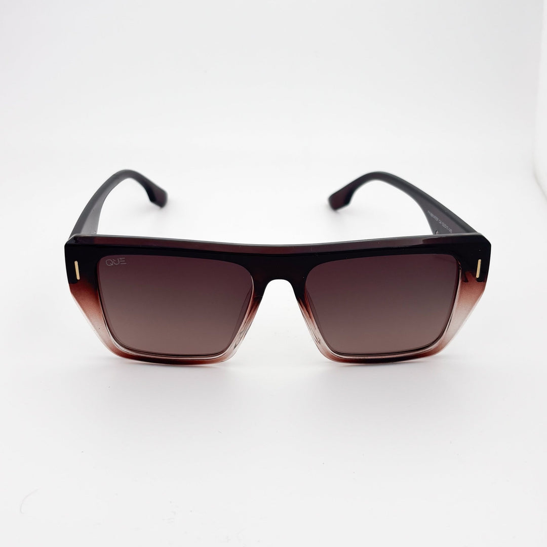 QUE VINT SHADE : WIDE - Wayfarer - Que Universe
