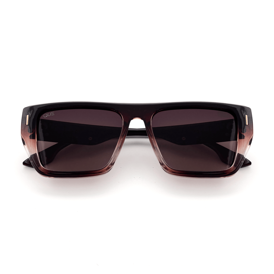 QUE VINT SHADE : WIDE - Wayfarer - Que Universe
