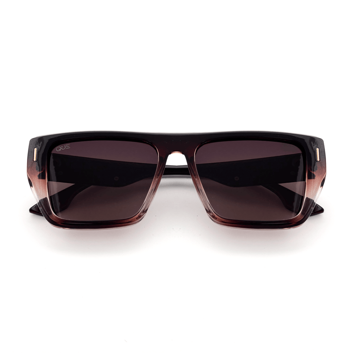 QUE VINT SHADE : WIDE - Wayfarer - Que Universe