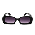QUE VINTAGE GLAM - MEDIUM