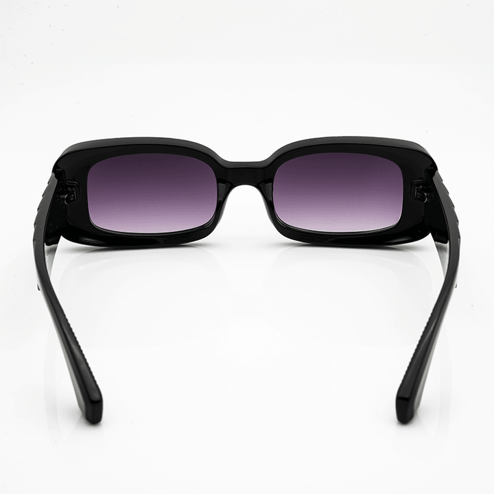 QUE VINTAGE GLAM - MEDIUM - Wayfarer - Que Universe