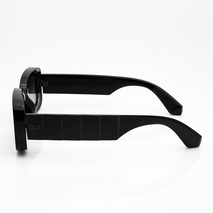 QUE VINTAGE ICON - MEDIUM - Wayfarer - Que Universe