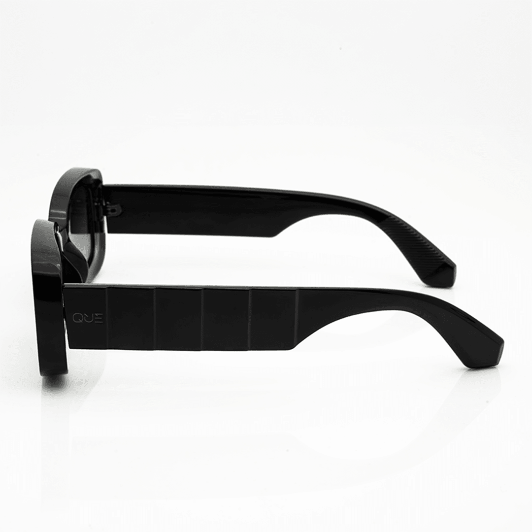 QUE VINTAGE ICON - MEDIUM - Wayfarer - Que Universe