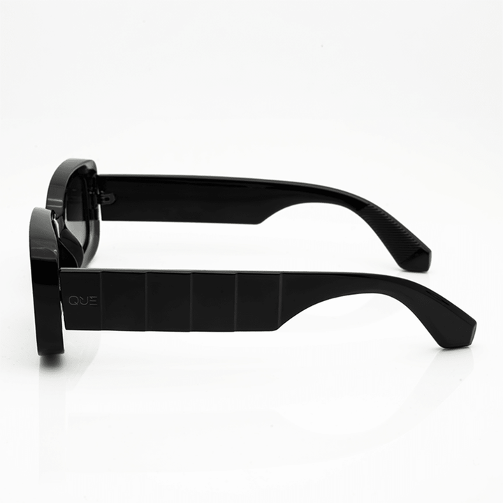 QUE VINTAGE ICON - MEDIUM - Wayfarer - Que Universe