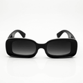 QUE VINTAGE ICON - MEDIUM