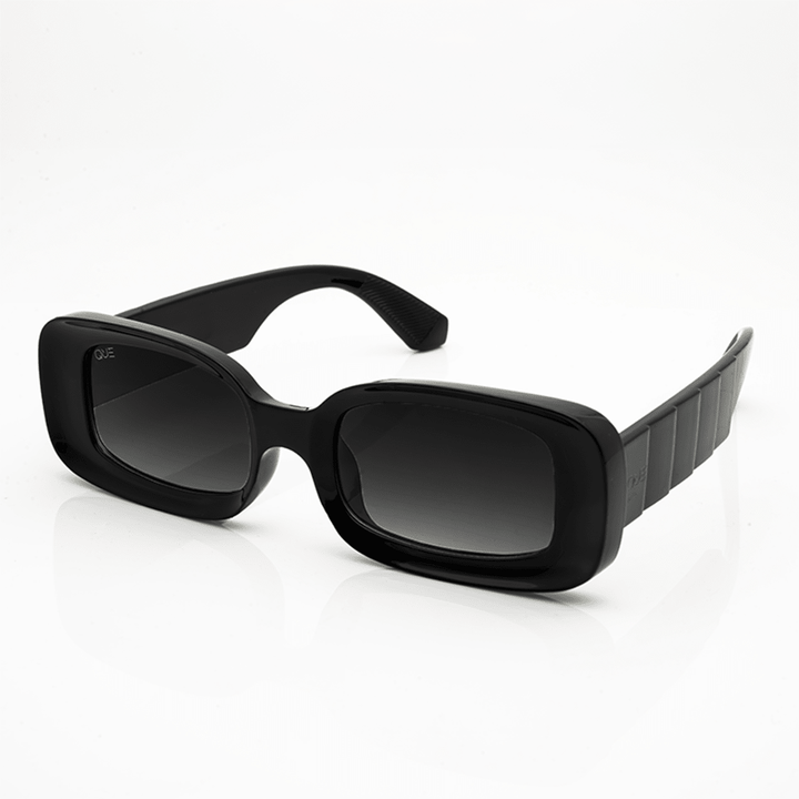 QUE VINTAGE ICON - MEDIUM - Wayfarer - Que Universe