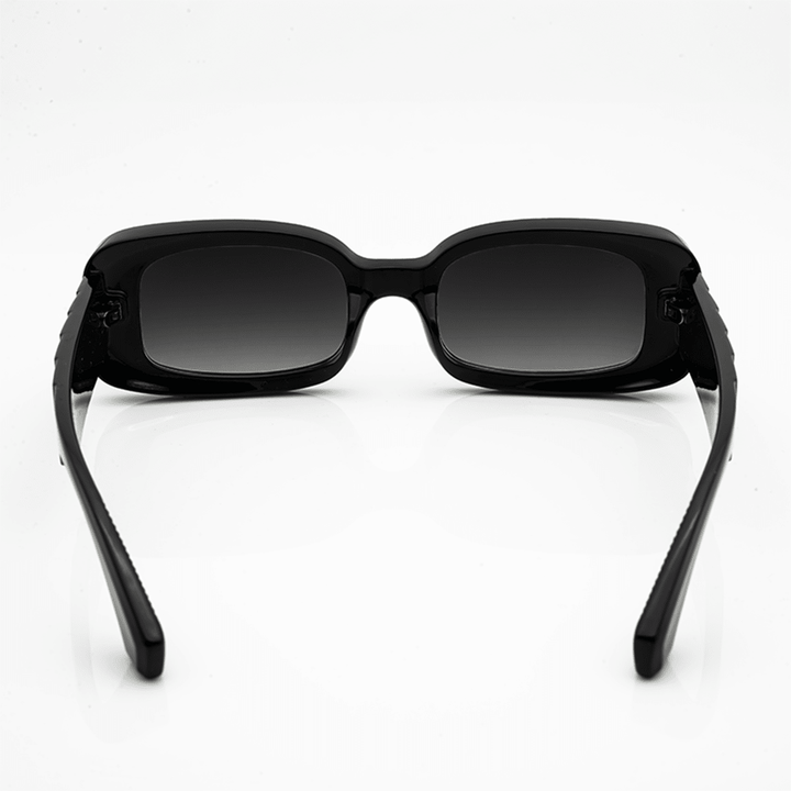 QUE VINTAGE ICON - MEDIUM - Wayfarer - Que Universe