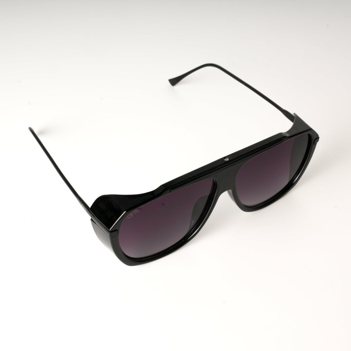 QUE VINTAGE VAULT - LARGE - Aviator - Que Universe