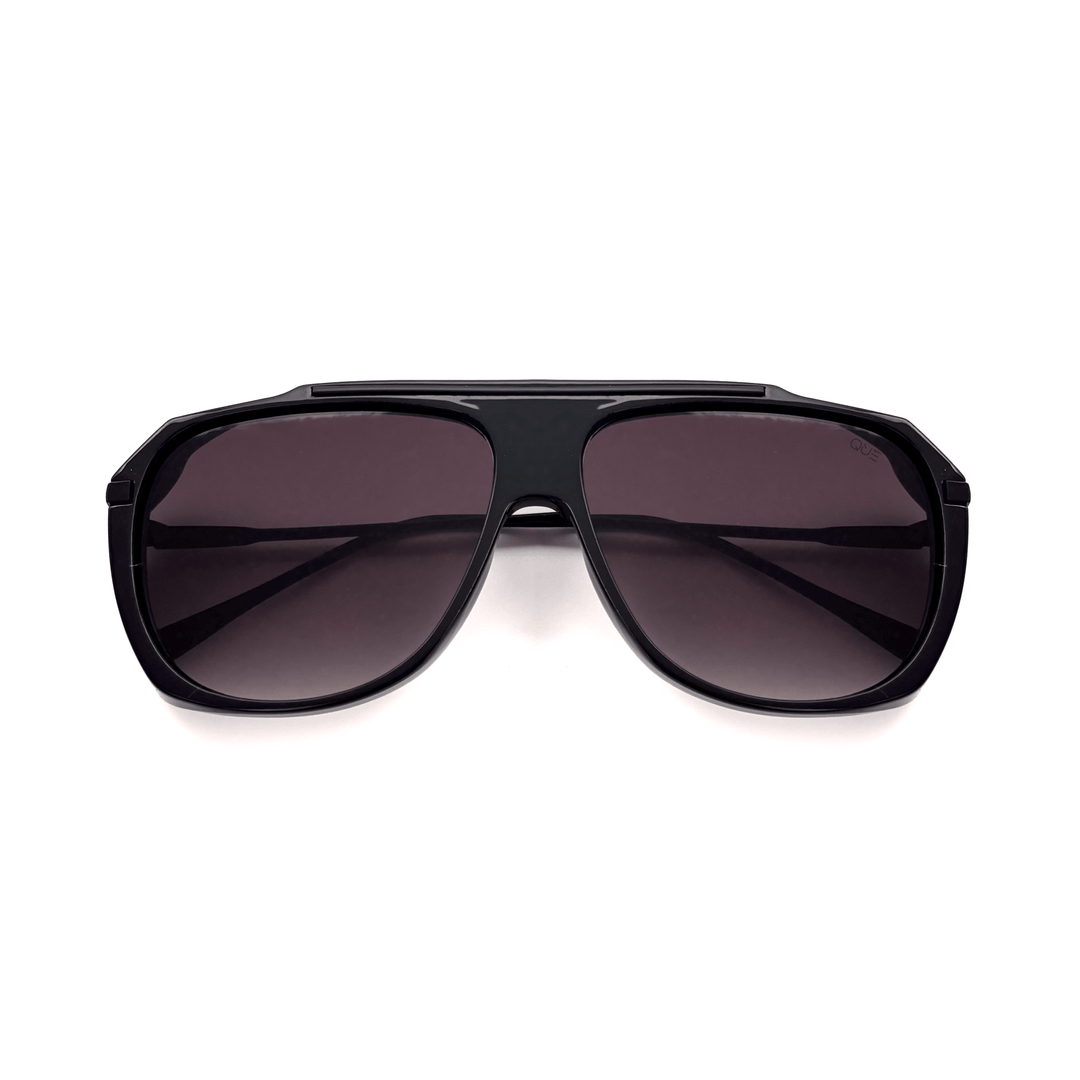 QUE VINTAGE VAULT - LARGE - Aviator - Que Universe