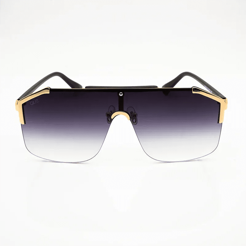 QUE VISHAAL - Aviator - Que Universe