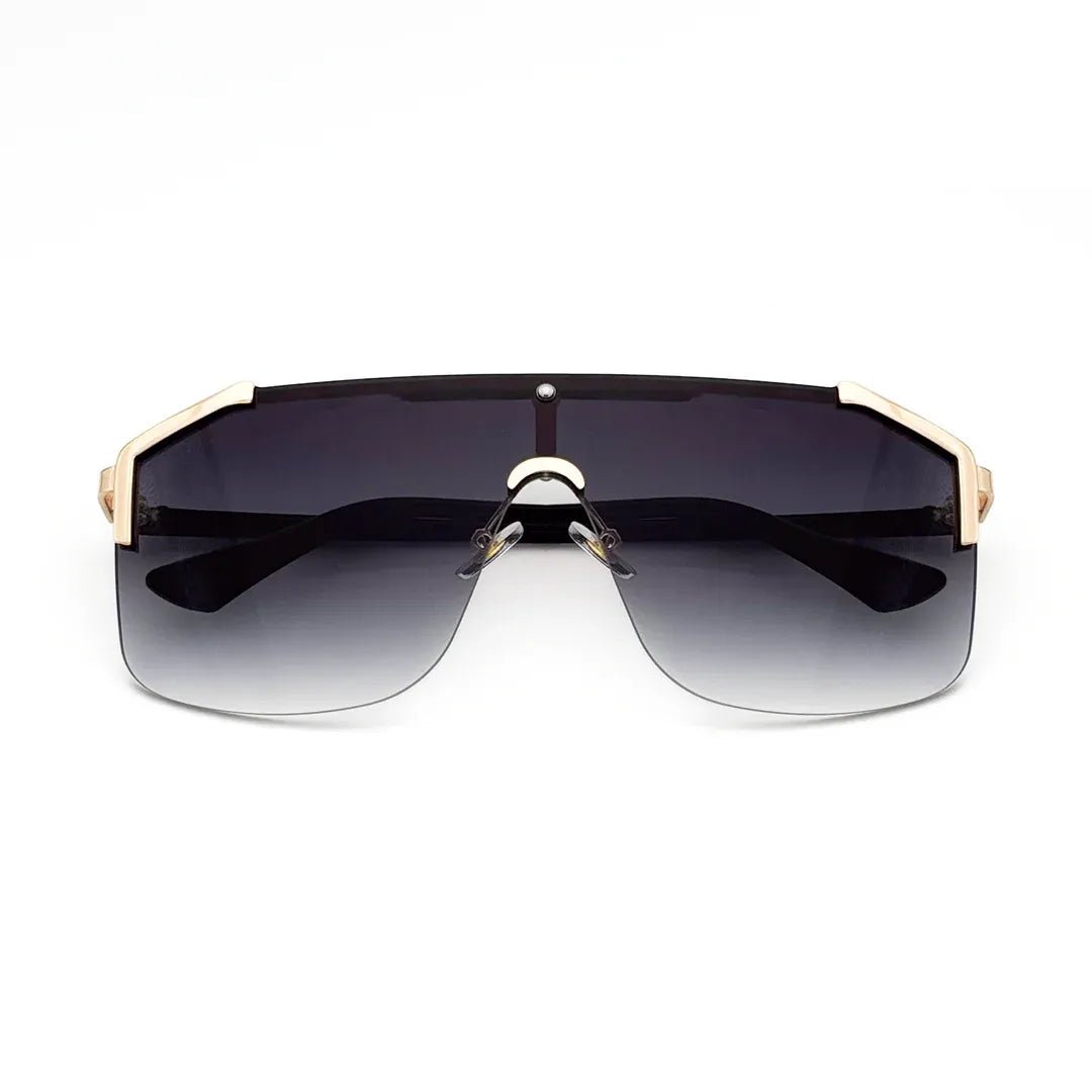 QUE VISHAAL - Aviator - Que Universe