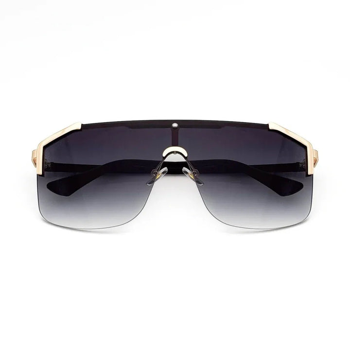 QUE VISHAAL - Aviator - Que Universe