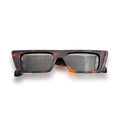 QUE WILD BURN - MEDIUM - ACETATE