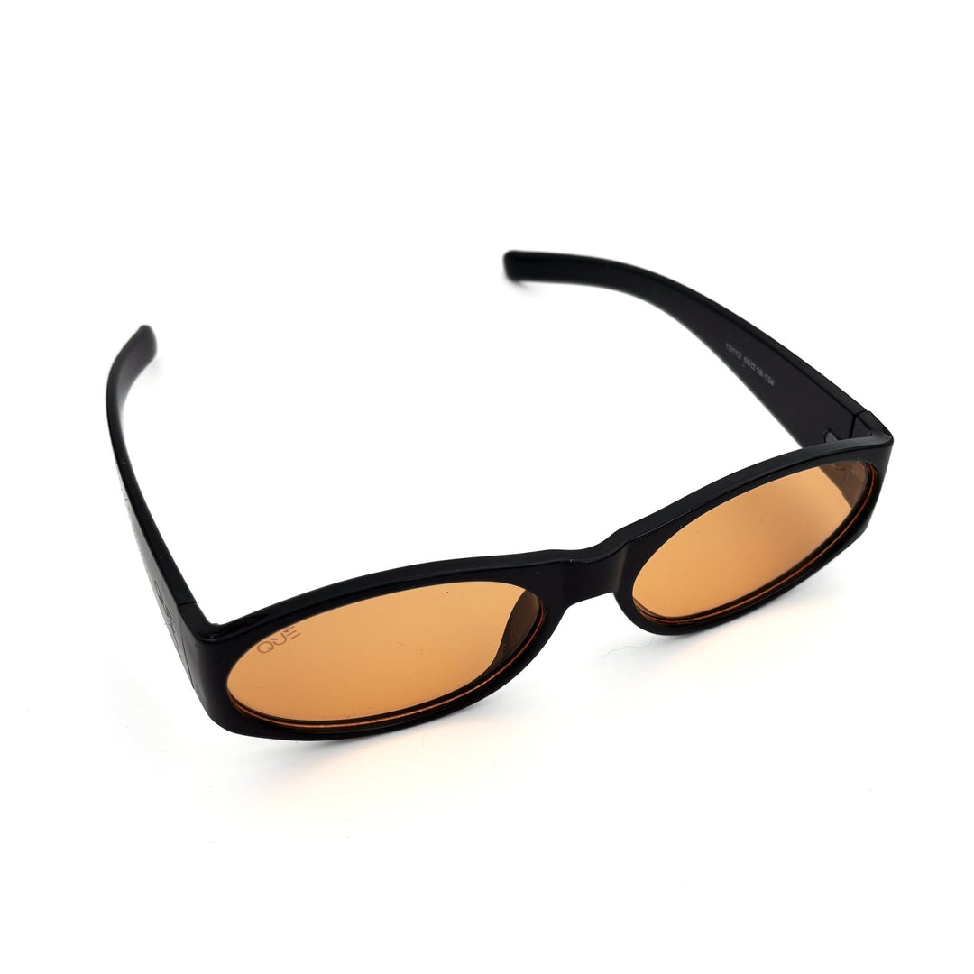 QUE ZOOM: MEDIUM - Wayfarer - Que Universe