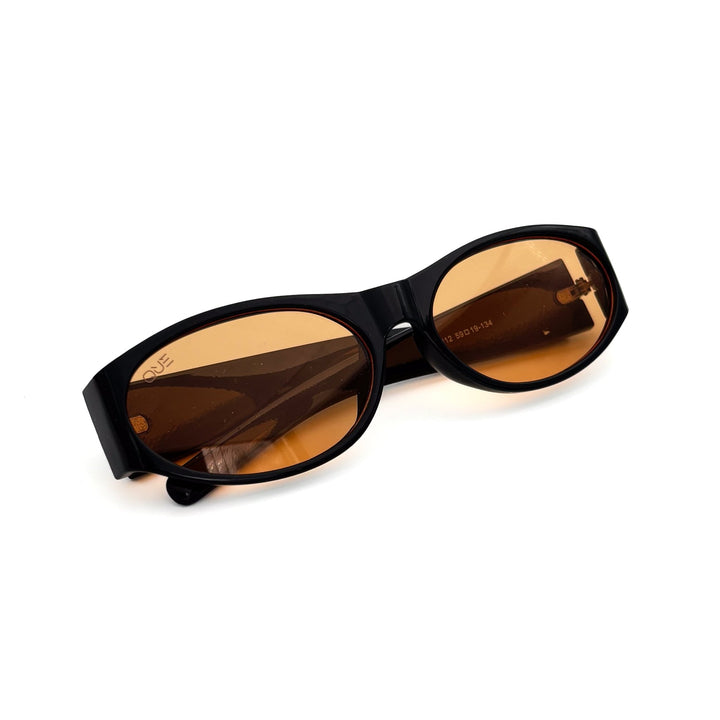 QUE ZOOM: MEDIUM - Wayfarer - Que Universe