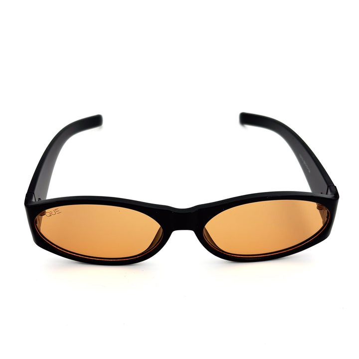 QUE ZOOM: MEDIUM - Wayfarer - Que Universe